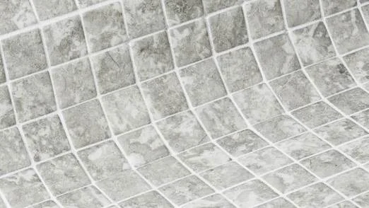 Ash Mosaic