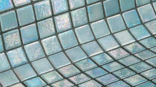 Cuarzo Mosaic