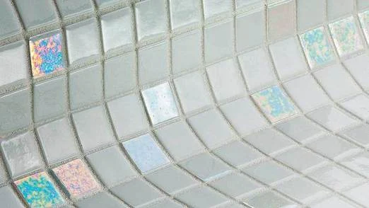 Diamond Mosaic