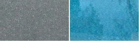 Grancite stone grey