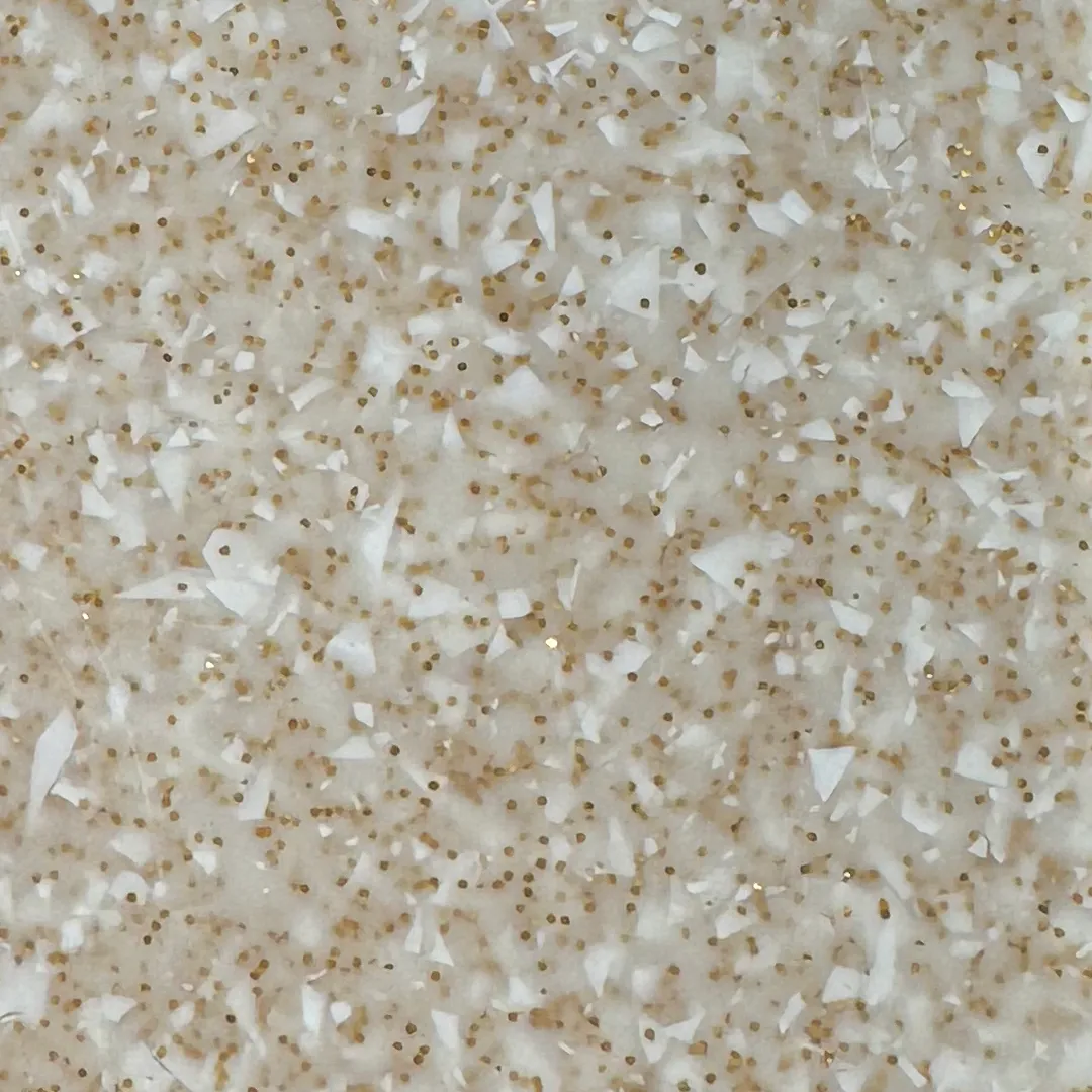 Champagne Pearl Champagne Pearl