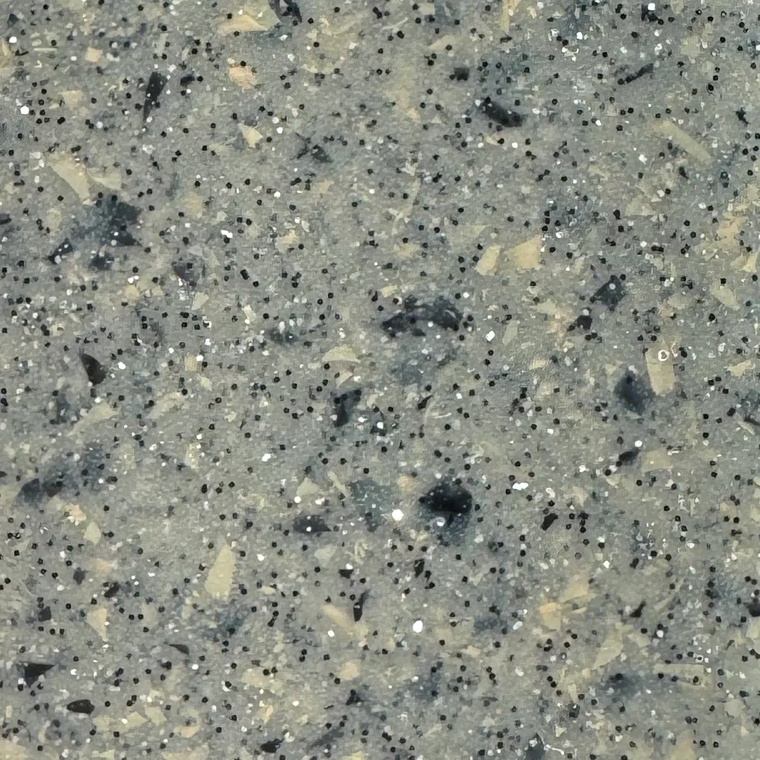 Lunar Granite Lunar Granite